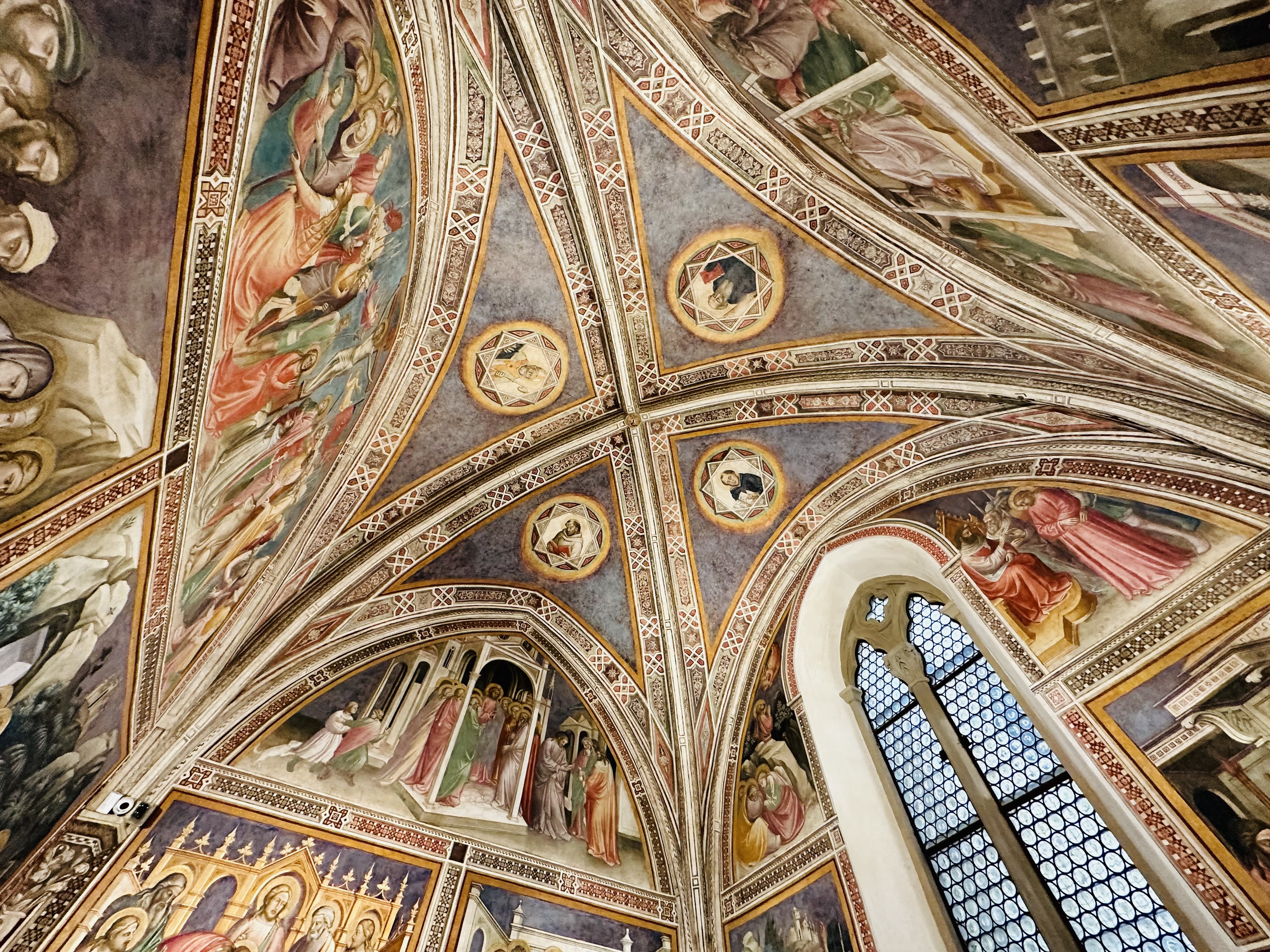 Firenze hero image 5