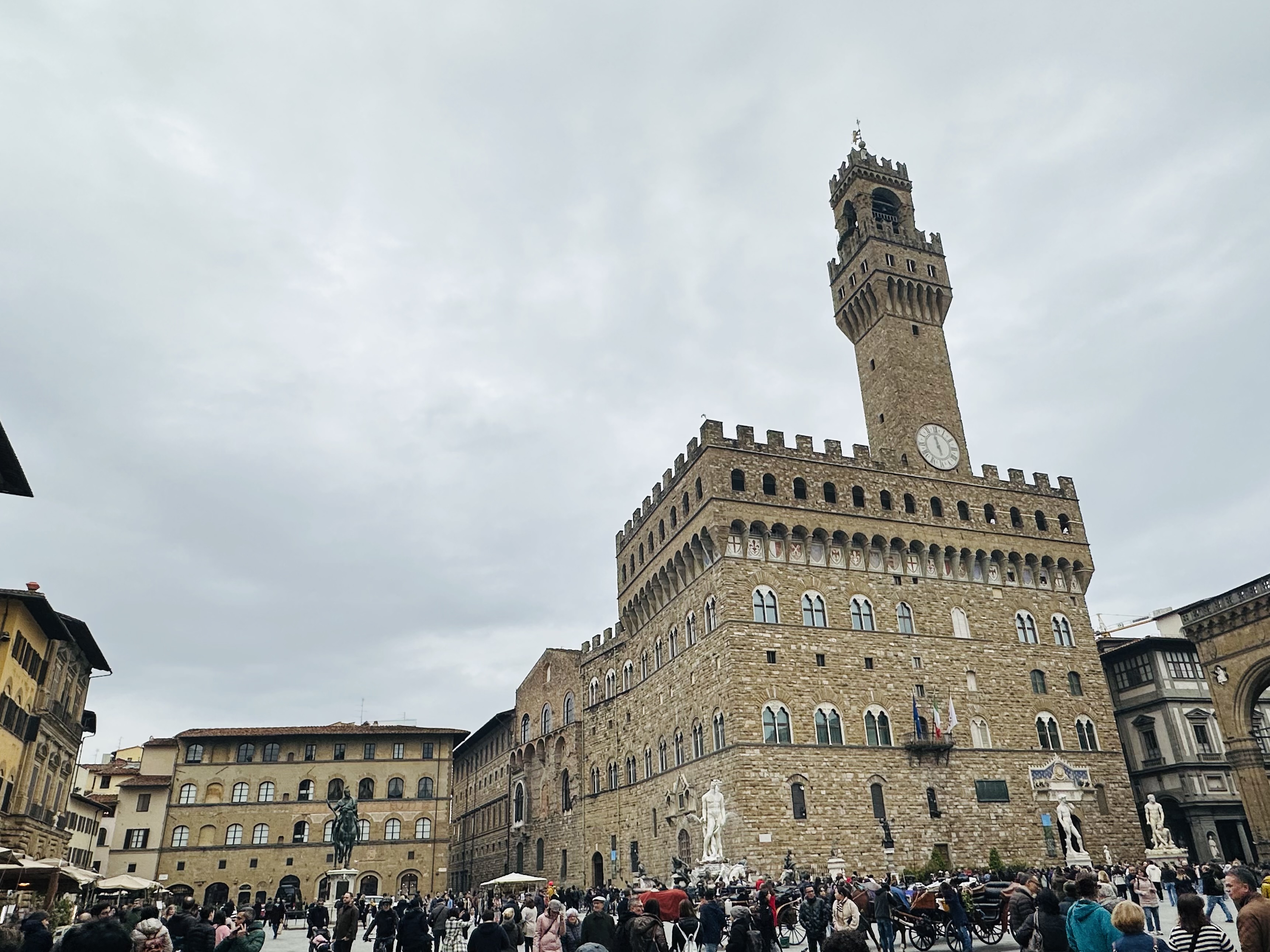 Firenze hero image 4