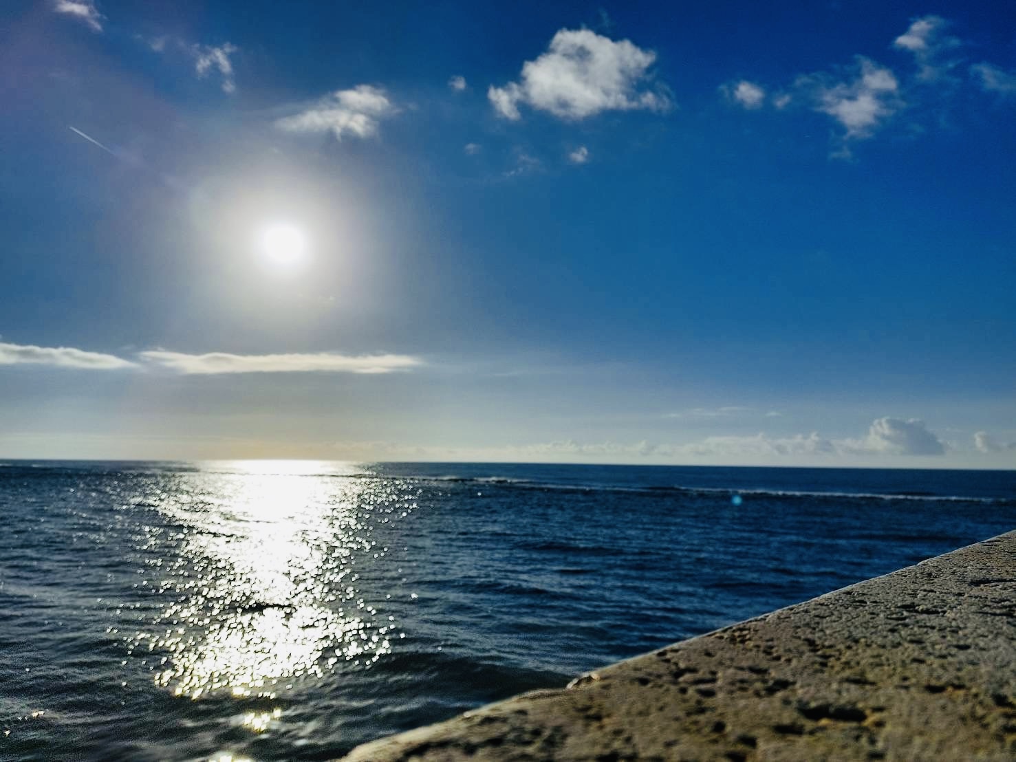 パレルモ 大聖堂